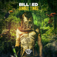 Bill & Ed - Jungle Tings EP