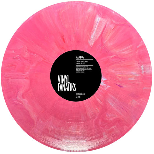 Vinyl Junkie Post 🖤 : r/brandnew
