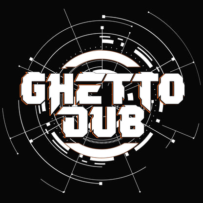 Various Artists - Ghetto Dubz Volume 1