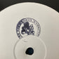 Various - King Arthurs Rhythm Quest Vol 4 (12", W/Lbl) - Vinyl Junkie UK