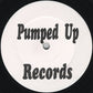 Nick Power - Born To Jam (12") - Vinyl Junkie UK