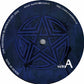 Mechoz & Kutil - Metan Noise 01 (12") - Vinyl Junkie UK