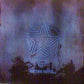 Mechoz & Kutil - Metan Noise 01 (12") - Vinyl Junkie UK