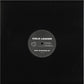 Cold Leader - Just Business EP (12") - Vinyl Junkie UK