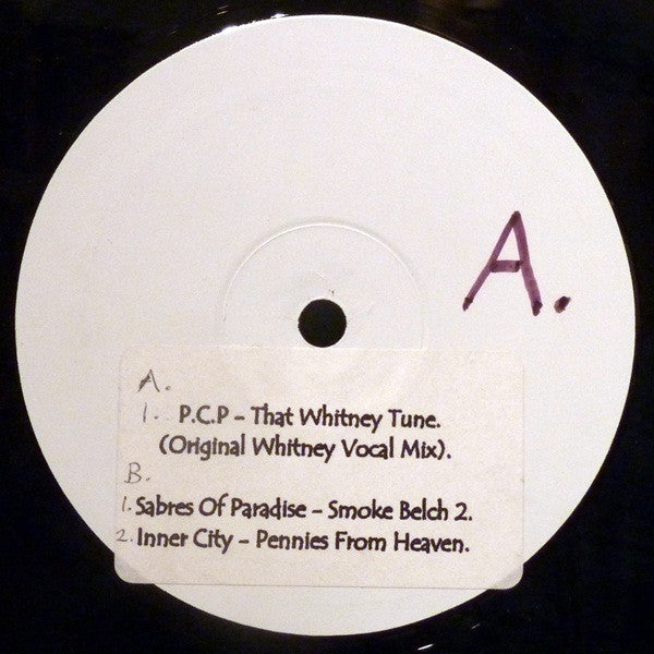Various - Knights Of The Turntable Vol 12 (12") - Vinyl Junkie UK