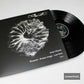Andy Odysee - Blueprint EP (12") - Vinyl Junkie UK