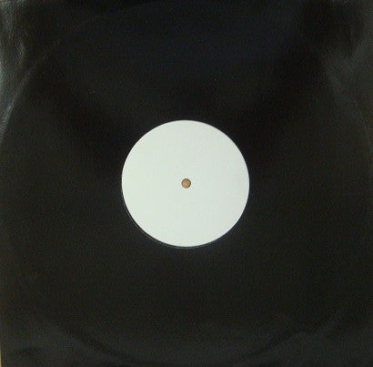 Mr. Vegas / Shaggy - Heads High (Benny Page Remix) / Rub-A-Dub (Remix) (12", Promo, W/Lbl) - Vinyl Junkie UK