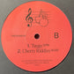 Coco Bryce - Cherry Riddim EP (12") - Vinyl Junkie UK