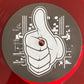 Various - Get Wired (12", Red) - Vinyl Junkie UK
