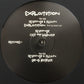 Response & Pliskin ‎– Exploitation (2x12") - Vinyl Junkie UK