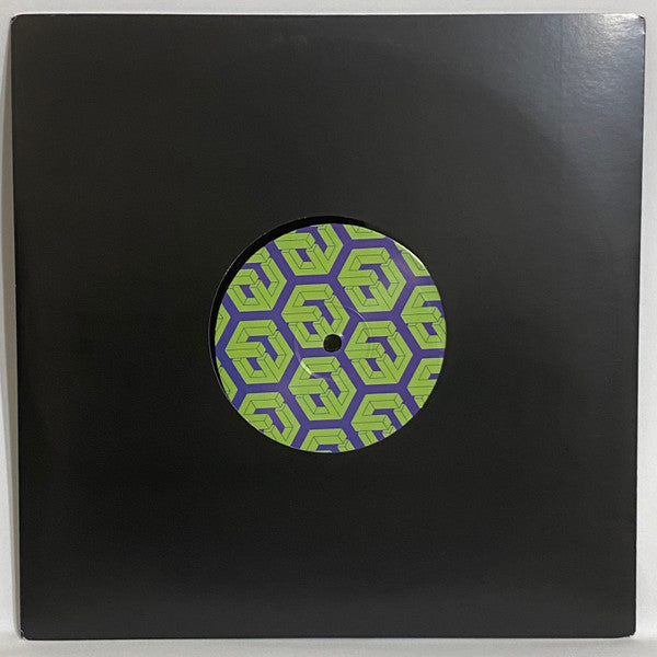 Furney ‎– Mowabi / Mooderama (10") - Vinyl Junkie UK