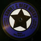 Sunny & Deck Hussy - Triple Distilled EP (12", EP, Ltd) - Vinyl Junkie UK
