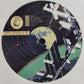 Local Group - Fresh Rhythms EP (12") - Vinyl Junkie UK
