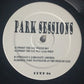 Tommy The Cat & More - Park Sessions 04 (12") - Vinyl Junkie UK