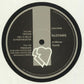 Klotang - A Mirror Touch - Love Love Records (12") - Vinyl Junkie UK