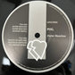 Pixl - Outer Reaches - Remixes - Love Love Records (12") - Vinyl Junkie UK