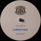 Subreachers - Sound Fi Dead / Valhalla (10" Vinyl) - Vinyl Junkie UK