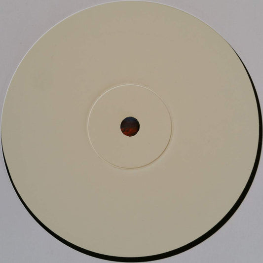 Basic Rhythm - Dread / And Soon The Darkness (12") - Vinyl Junkie UK