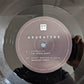 Akuratyde - Evergreen (Tim Reaper Remix) / Home Movie (10") - Vinyl Junkie UK