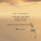 Volume 5 - The Reminiscence EP