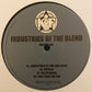 Industries Of The Blend - Volume One (12") - Vinyl Junkie UK