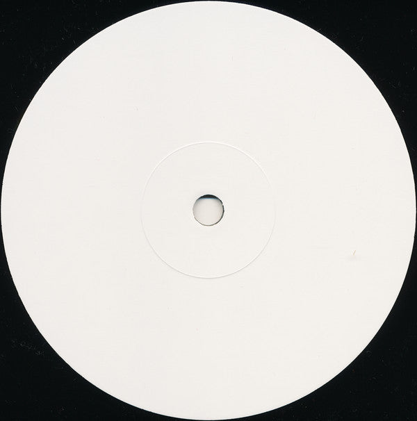 DJ Skye - Spandangle Selection Volume 11 (12") - Vinyl Junkie UK