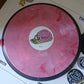 DJ T-Cuts - Mined 003 (12", Pink Vinyl) - Vinyl Junkie UK