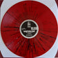 Marvellous Cain ‎– The Dubplate EP (Red Splatter Vinyl 12") - Vinyl Junkie UK