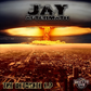 Jay Aftermath - Detonate EP