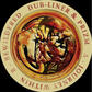 Dub Liner & Prizm - Gold Label Reserve (12")