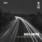 Haute Control - Future Stylin' EP (12") - Vinyl Junkie UK