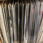 Vinyl to Digital - Vinyl Ripping Service - Vinyl Junkie.uk