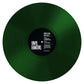Fruit & Veg - Mixed Salad EP (Green Vinyl 12") - Vinyl Junkie UK